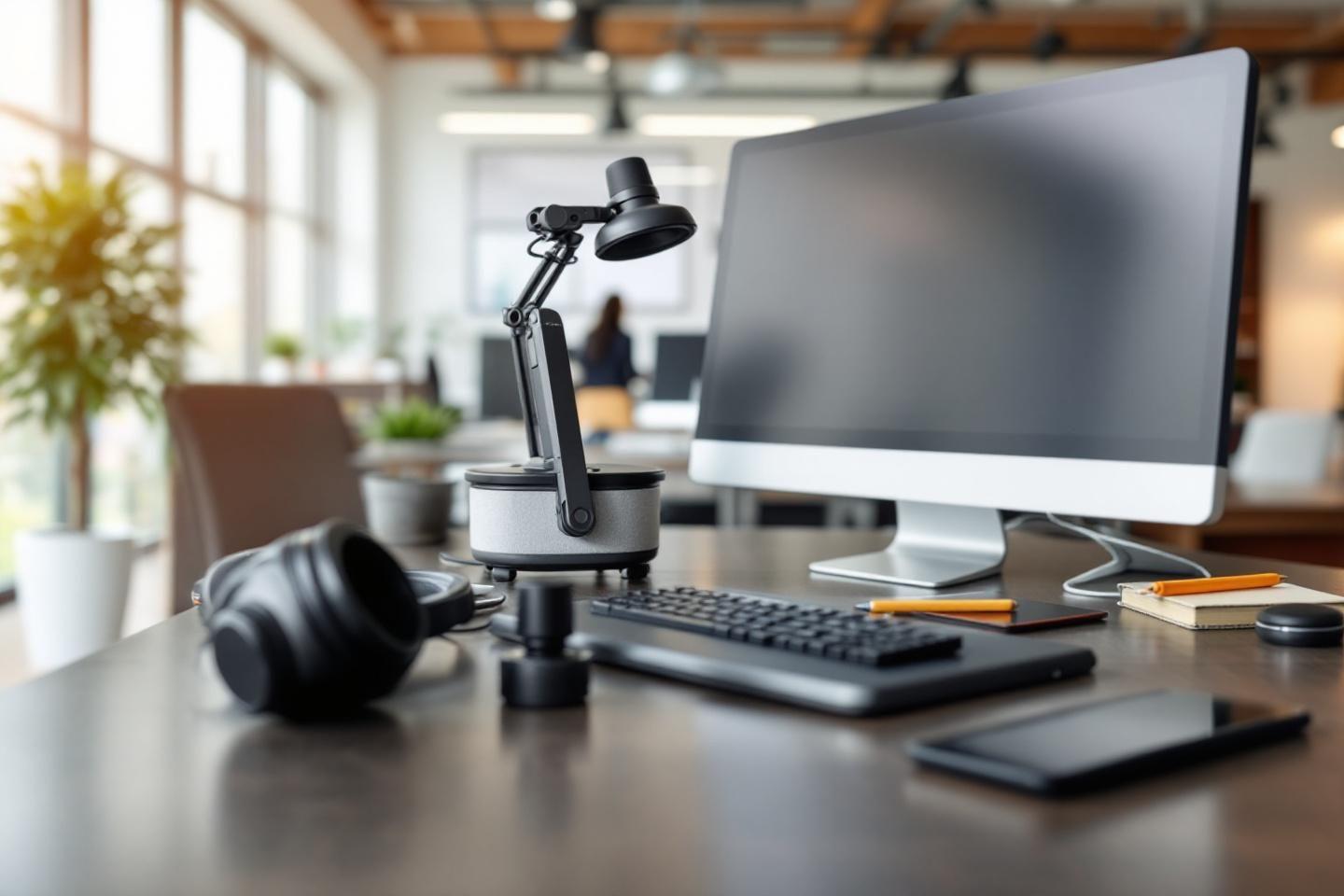Peut-on travailler avec une capsulite rétractile ? Traitement, douleurs et rééducation de l'épaule