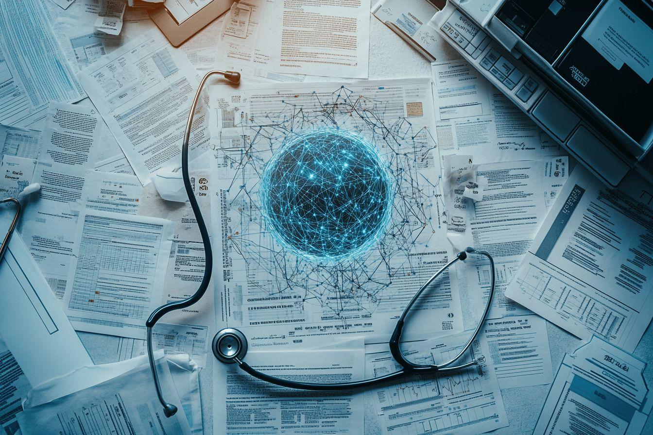 Capsulite rétractile épaule : maladie professionnelle, traitement, tableau et indemnisation