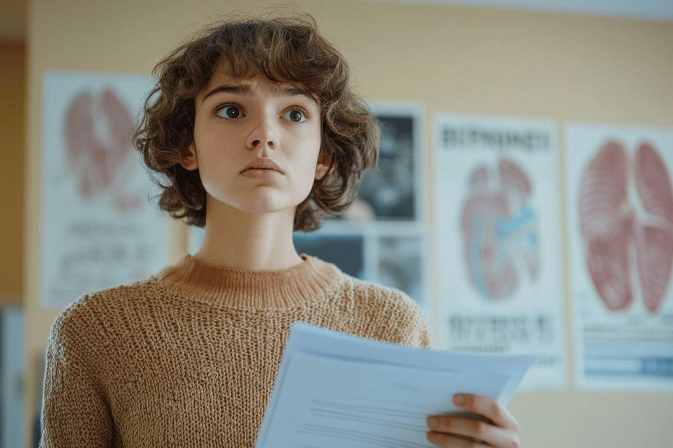 L'invalidité est-elle automatique après 3 ans d'arrêt maladie ?