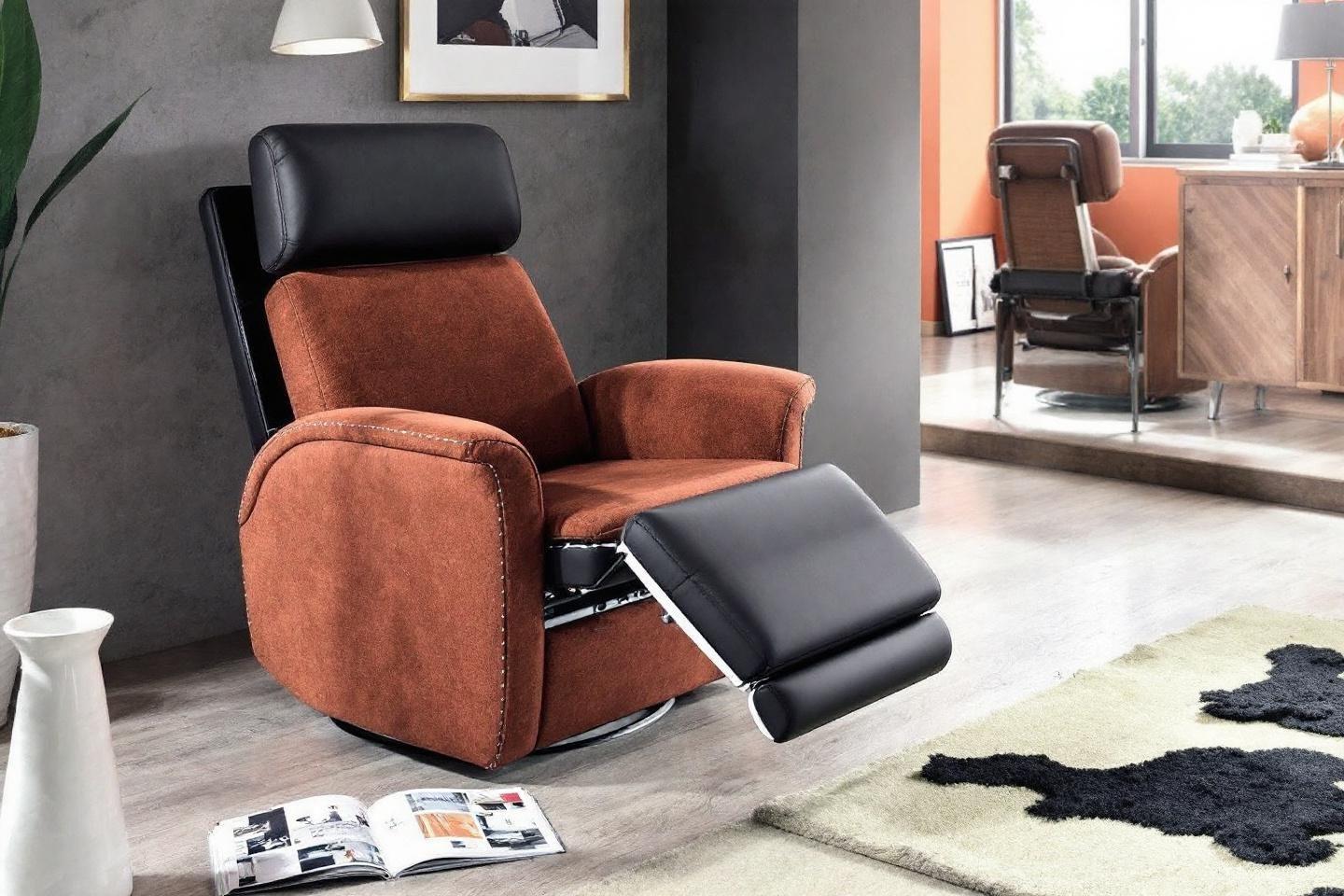 Fauteuil médicalisé : remboursement et prise en charge par la sécurité sociale