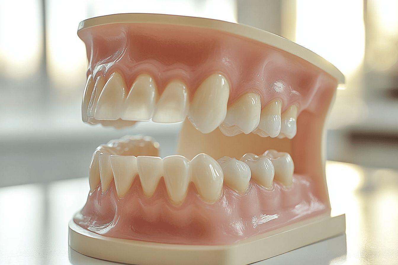 Prothèse dentaire Valplast : remboursement et prise en charge par la sécurité sociale