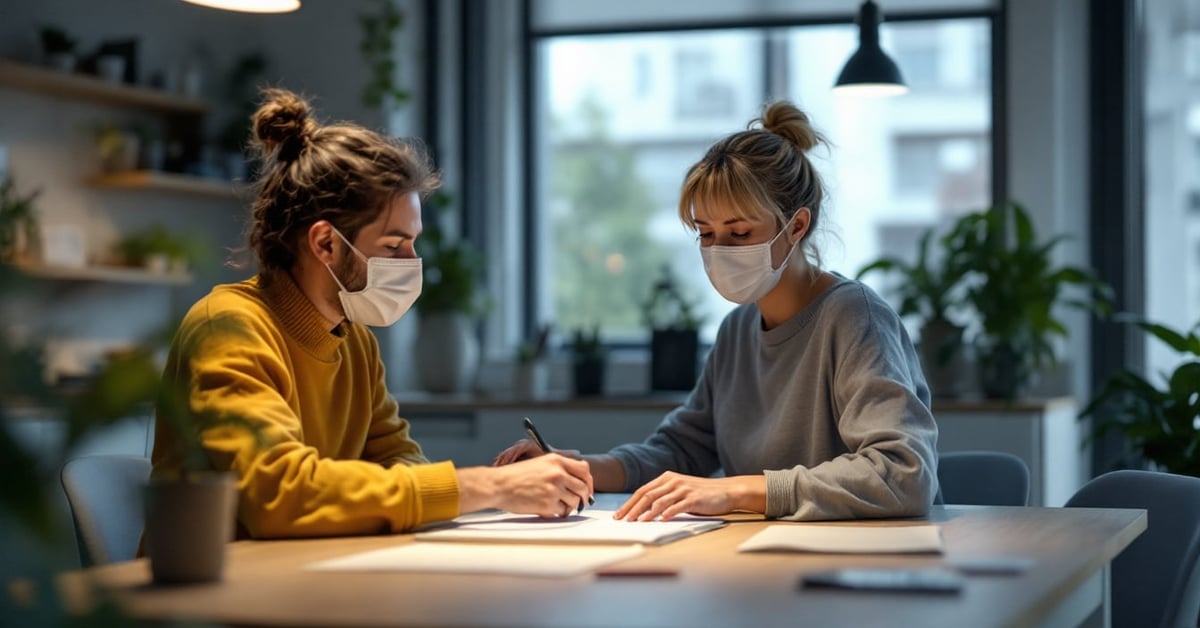 Que faire pour une sciatique : soulager la douleur et retrouver la mobilité - que faire pour une sciatique