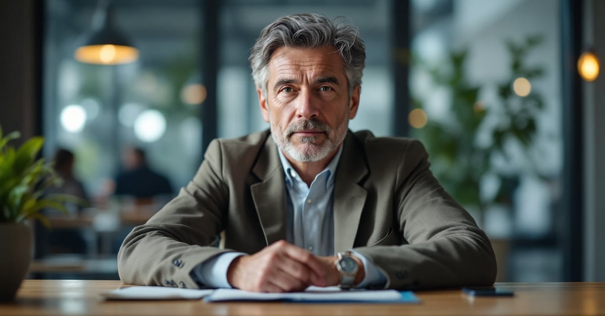 Sciatique : quelles sont les vraies causes de cette douleur ? - cause sciatique