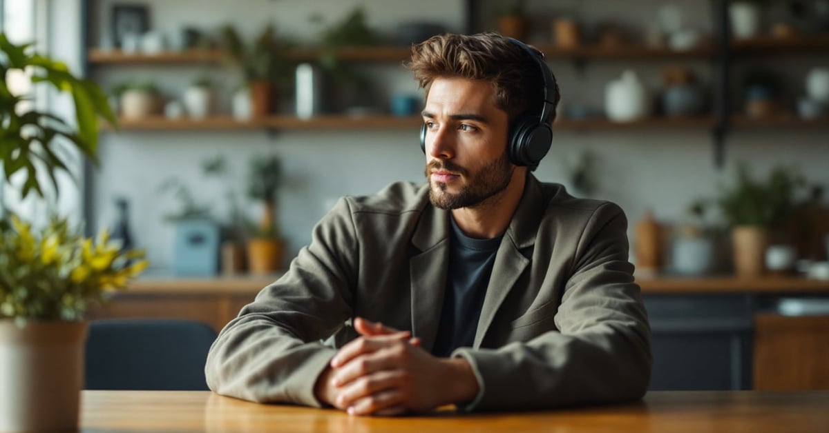 Personne souffrant de mal de dos soulagée grâce à la posture correctrice Percko.com
