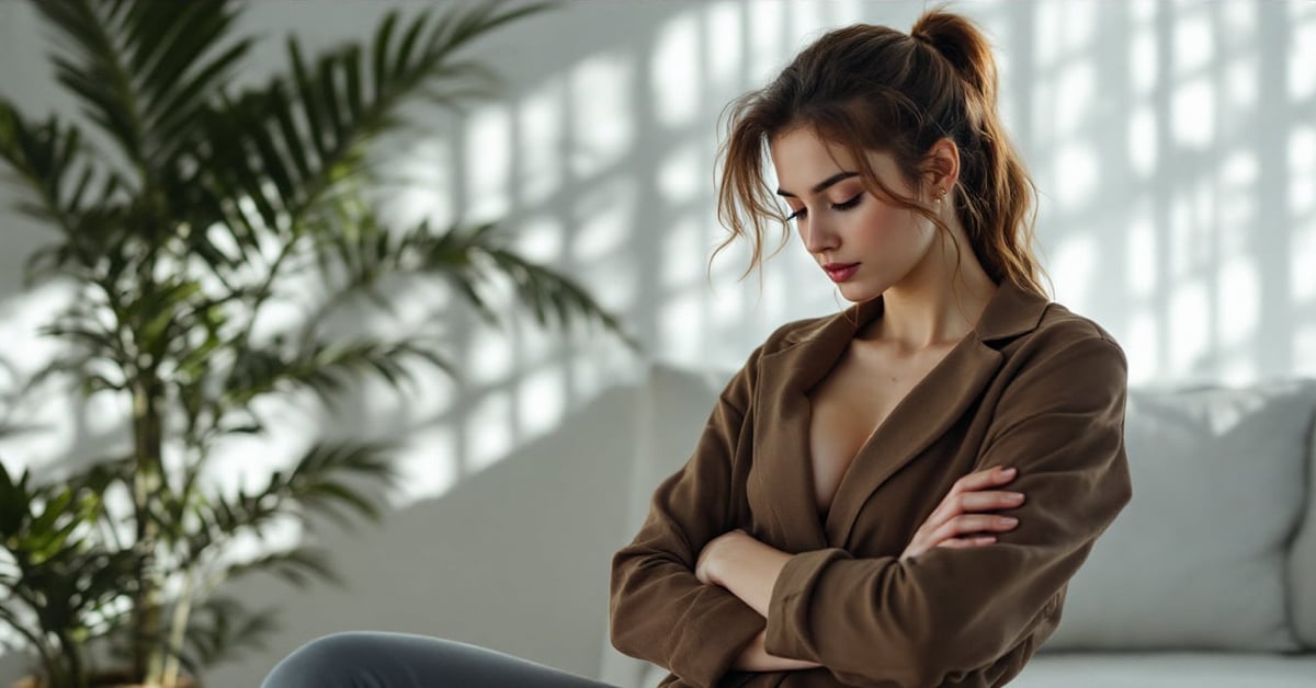 Soulager la Tendinite de l'Épaule : Quels Exercices Adopter ? - exercices épaule tendinite