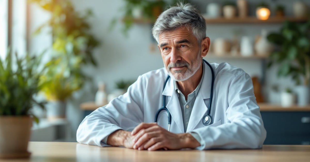 Médicaments contre l'arthrose : comprimés et traitements analgésiques pour soulager la douleur articulaire