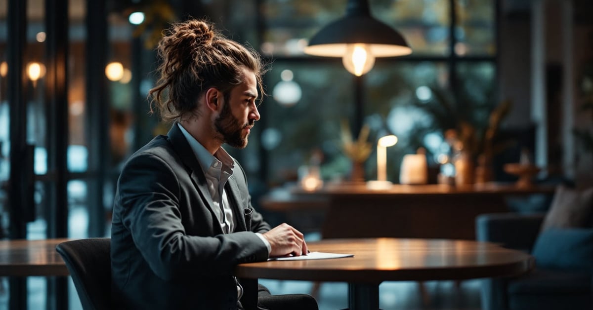 Tendinite de la Coiffe des Rotateurs : Démêler la Douleur et Agir - tendinite coiffe des rotateur