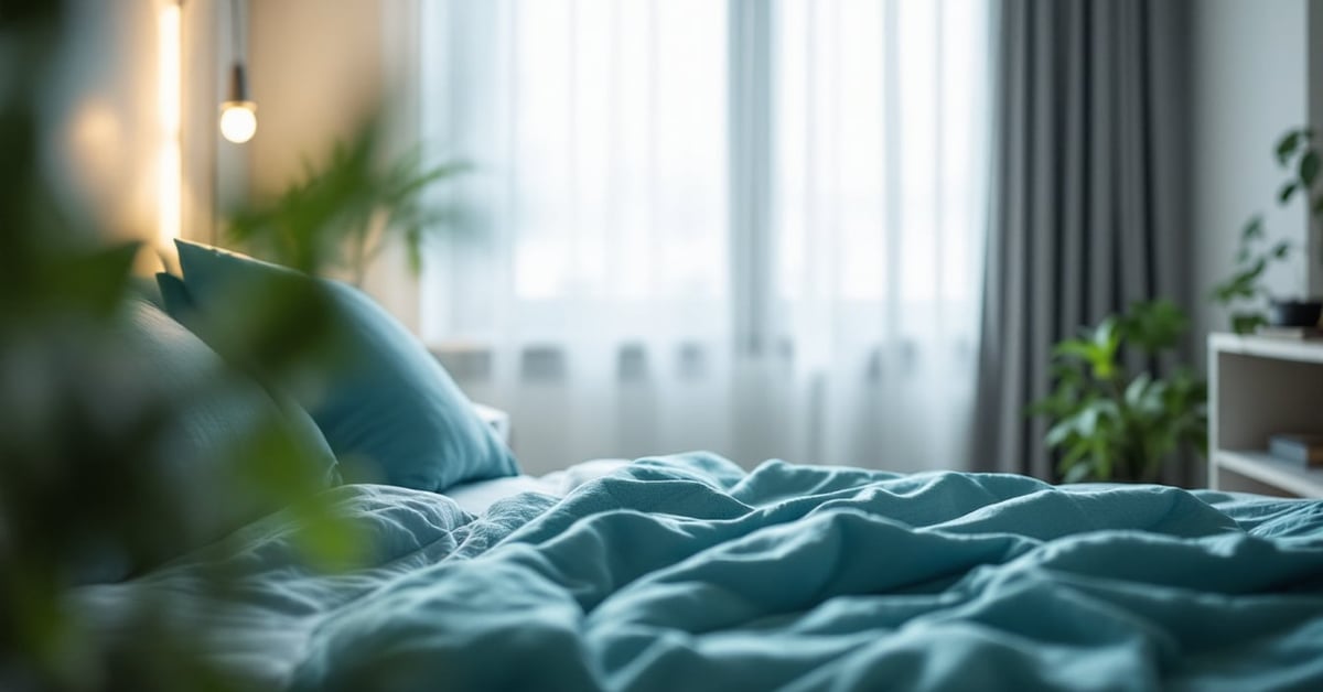 Traitement arthrose du genou : soulagement durable de la douleur articulaire